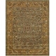 preview thumbnail 4 of 21, SAFAVIEH Handmade Heritage Shante Traditional Oriental Wool Rug