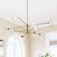 Option Brass