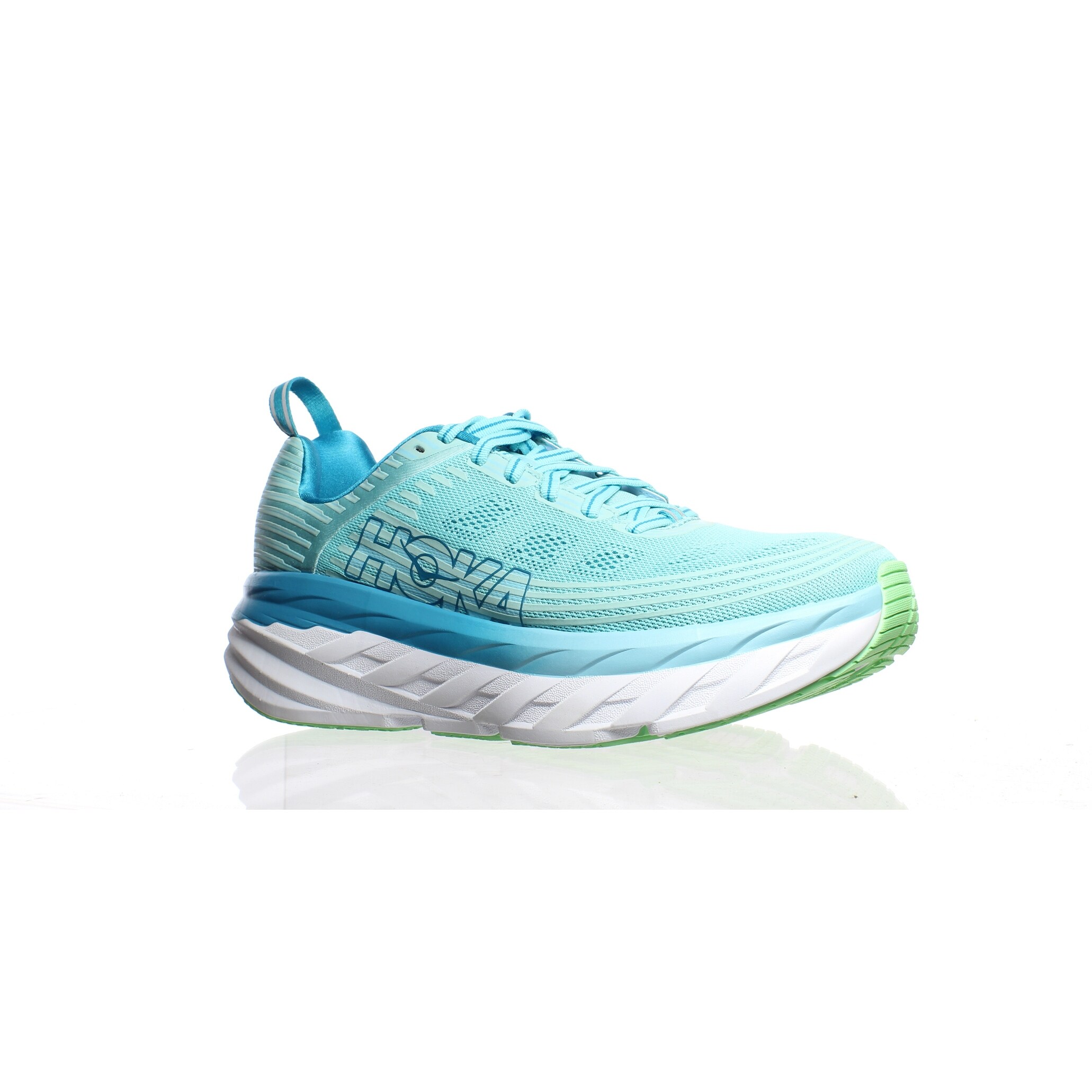 hoka bondi womens size 8