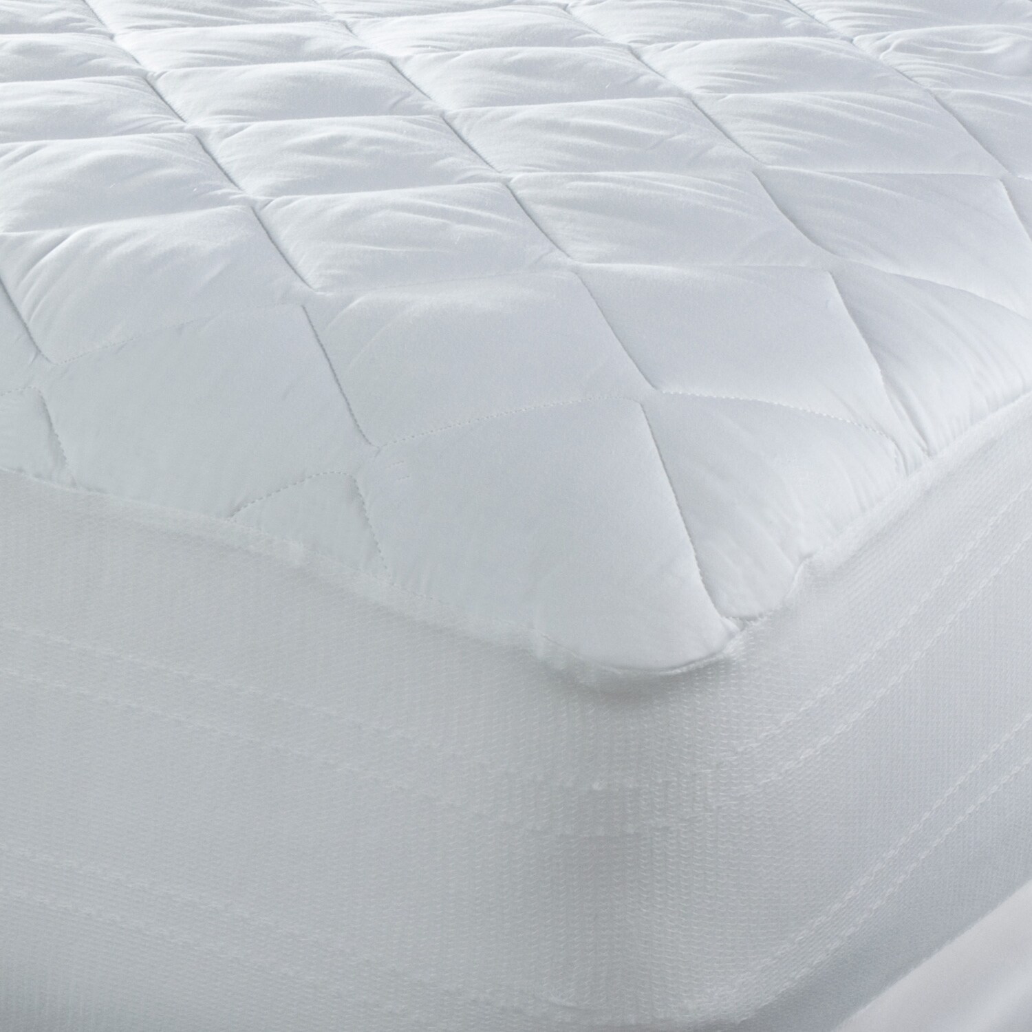 Stearns and foster mattress pads new arrivals