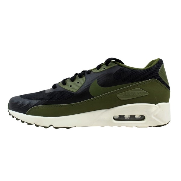air max essential green