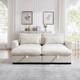Option Beige