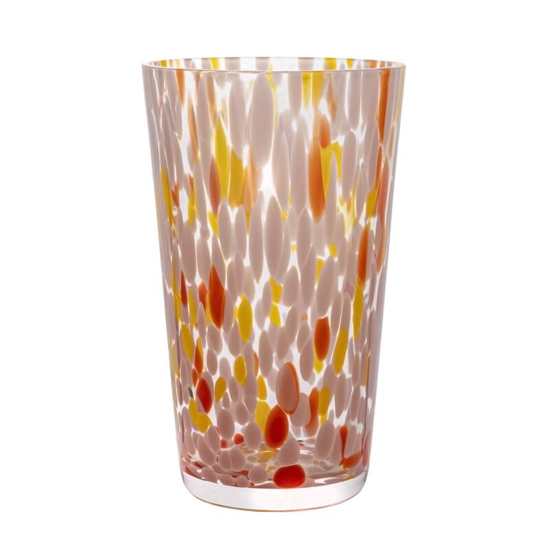 Drinking Glasses with Various Styles