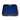 American Atelier 2-Piece Square Serving Trays with Handles - 14.7 x 14.7 in
