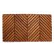 Option Chevron