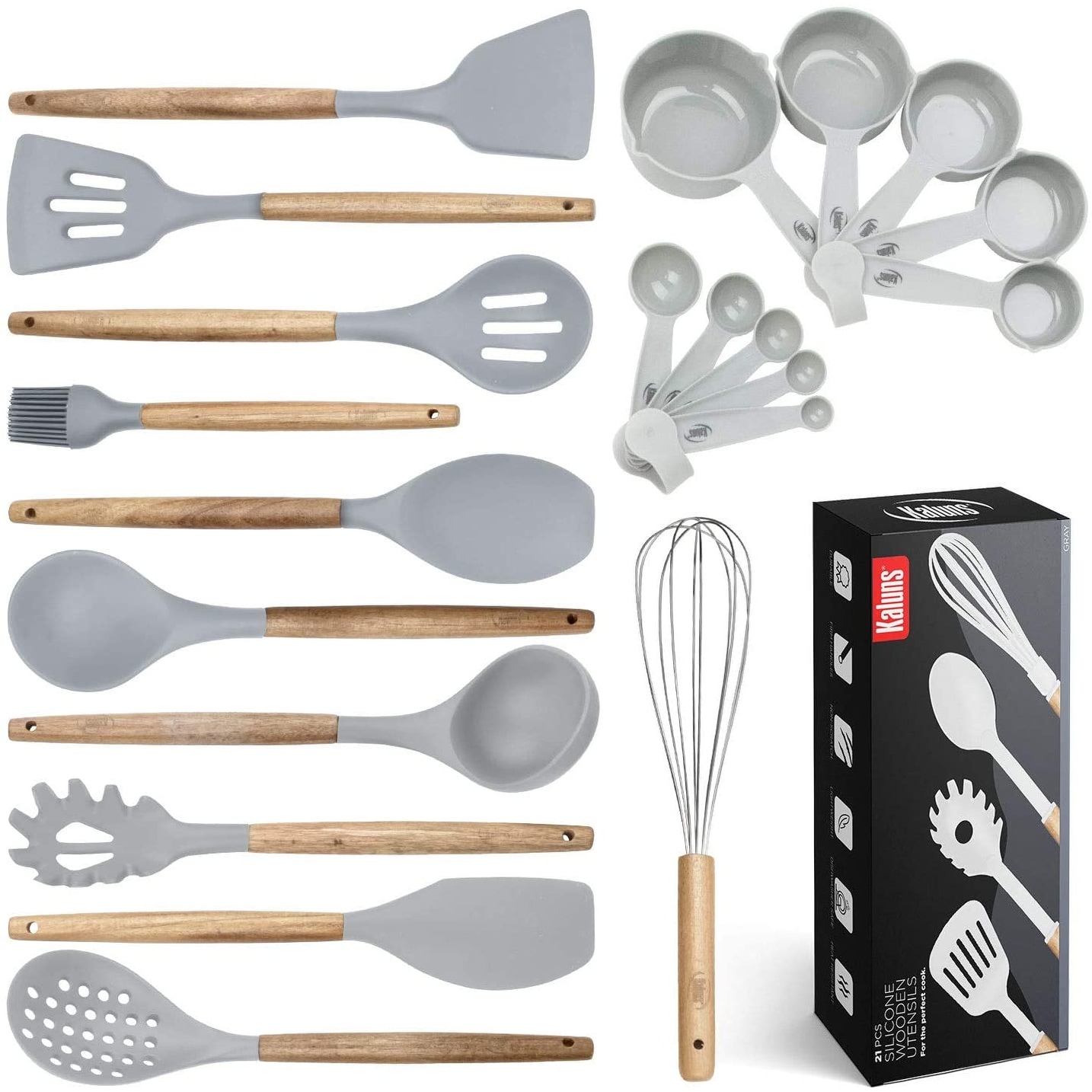 https://ak1.ostkcdn.com/images/products/is/images/direct/7f564b6f61e9b2bd0e3b21d27b3bc4151032fec3/Kitchen-Utensils-Set%2C-21-Wood-and-Silicone-Cooking-Utensil-Set.jpg