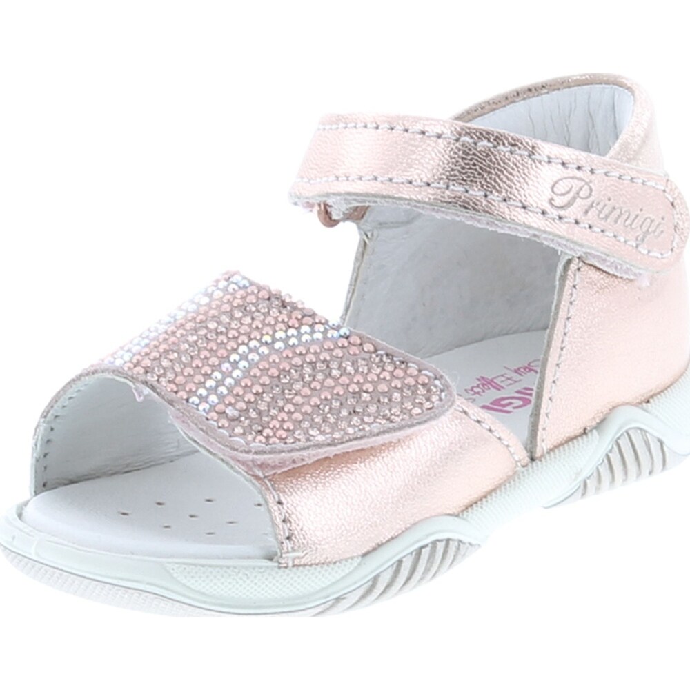Primigi shopping on line clearance