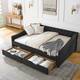 Option Black