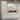 Madesa Garage Storage Cabinet Set 94"L Multiple Compartments - White