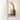 SAFAVIEH Lighting Jolyn 5-Inch LED Metal Wall Sconce, Black - 11" W x 9" D x 5" H