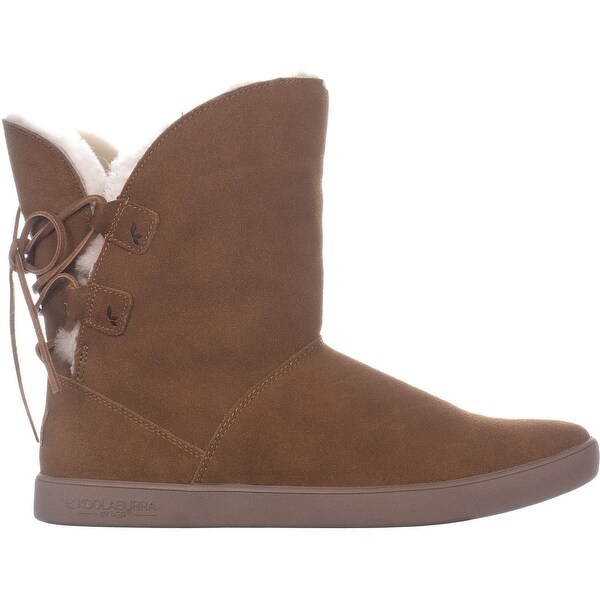 ugg shazi short