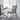Baronet Button Tufted Fabric Dining Chair