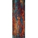 preview thumbnail 61 of 64, Nourison Celestial Abstract Ombre Area Rug
