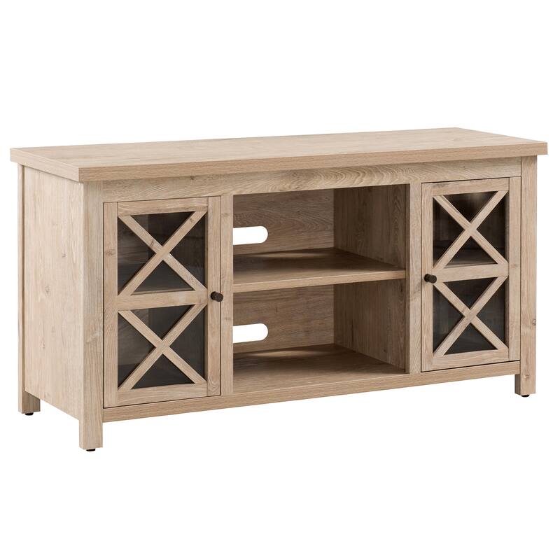 Colton 47" TV Stand