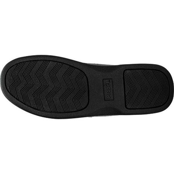 propet vista walker strap