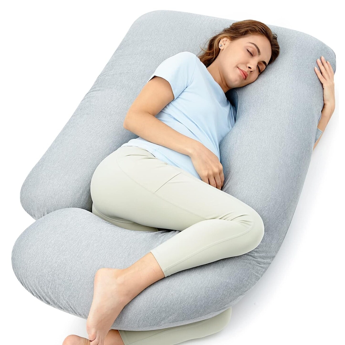 Body pillows at bed bath & beyond hotsell