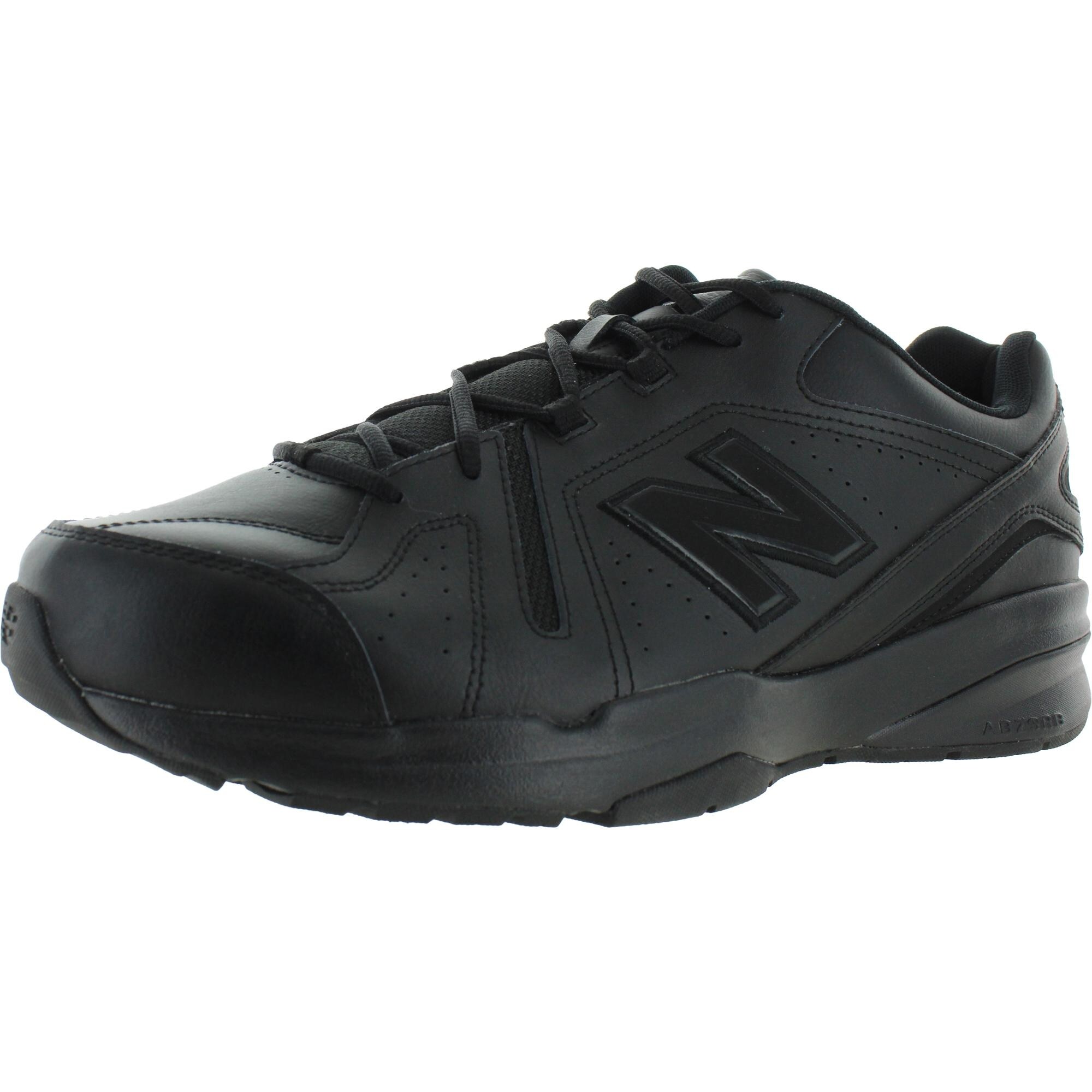 slip resistant new balance