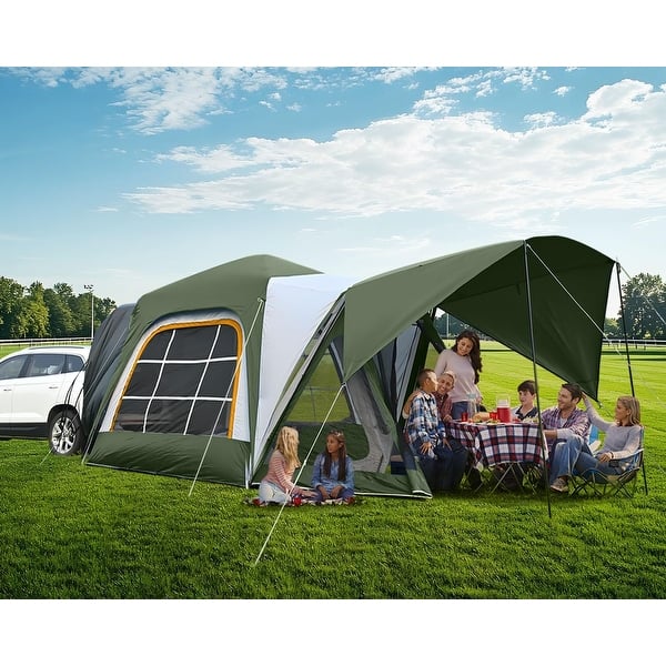 tent hammock hybrid Hammock-tent 2-in-1 Size:40x120 #Armytheme VELUX Hitzeschutzmarkise GIL GDL or stomach