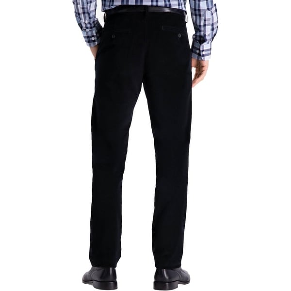 kenneth cole corduroy pants