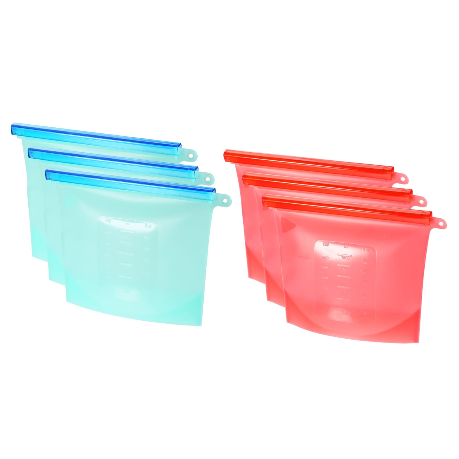https://ak1.ostkcdn.com/images/products/is/images/direct/7f5ab1c84a1603b43fbc4cba545286200fea5e11/Silicone-Storage-Bags-Reusable-Food-Storage-Containers-Freezer-Bags-Blue%2BRed.jpg