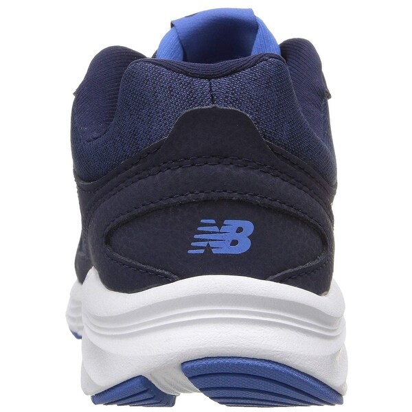 ww496v3 new balance