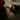 Haunted Hill Farm Haunted Hill Farm 3.4 ft. Touch-Activated Animated Possessed Backbend Lady Halloween Animatronic - Multi