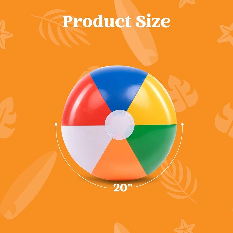 product-thumb