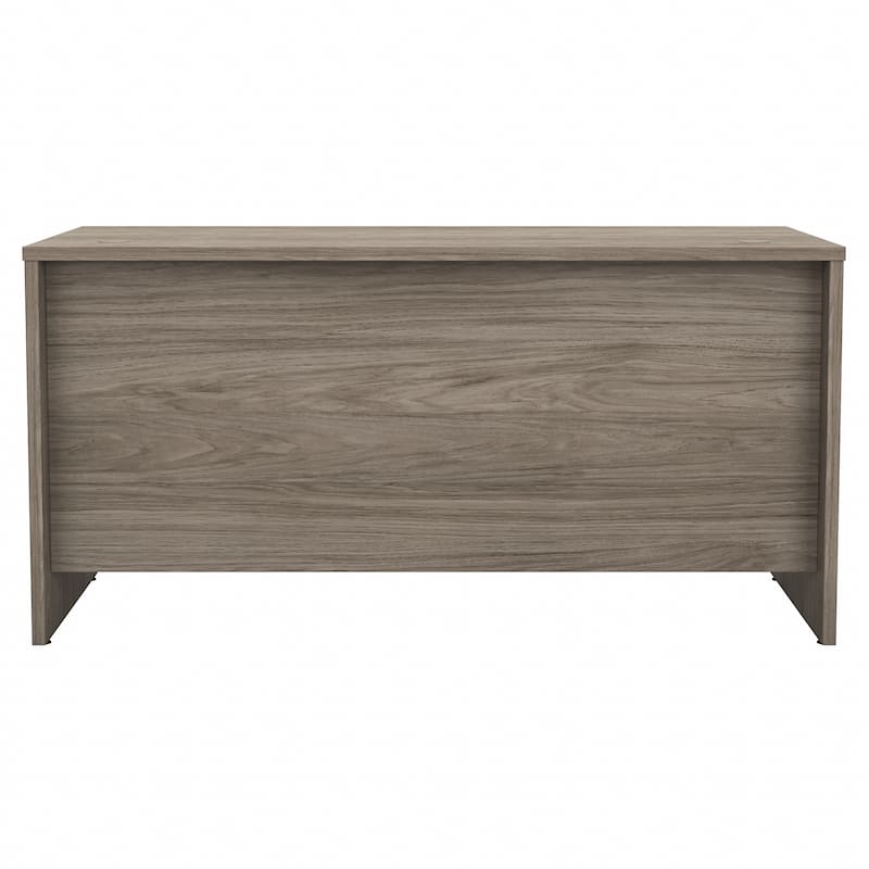 Studio C 60W x 30D Office Desk by Bush Business Furniture