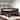 Furniture Dash | Corner Dining Set