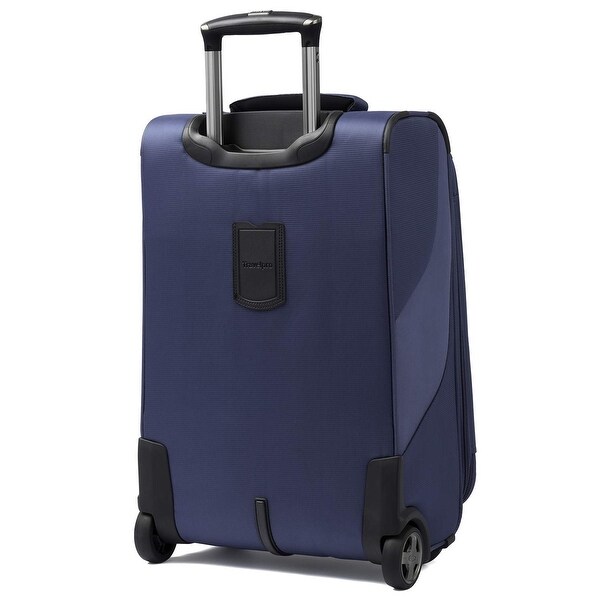 travelpro maxlite 4 22 expandable rollaboard