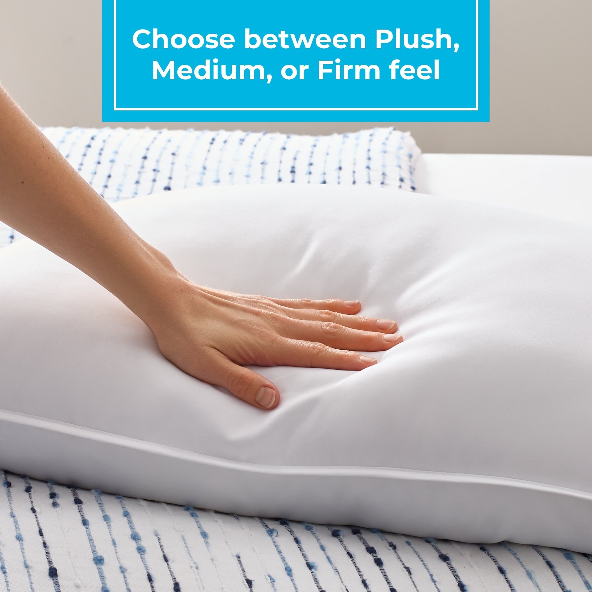 Eddie bauer pillows costco outlet