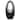 LivePure Oscillating Bladeless Fan with Filter & Aroma Tray