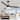 42/52/60-inch Integrated Ceiling Fan with LED Light Remote and Reversible Blades