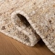 preview thumbnail 3 of 4, SAFAVIEH Handmade Natura Gulderen Wool Rug