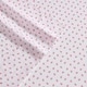 preview thumbnail 26 of 38, Laura Ashley Kids Cozy Printed Sheet Set.