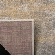 preview thumbnail 19 of 90, SAFAVIEH Adirondack Lida Modern Abstract Distressed Rug