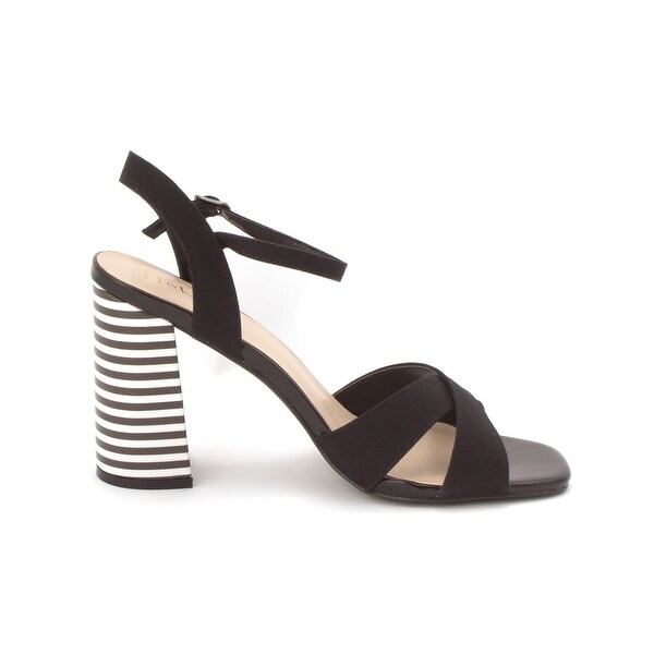 Nicole Miller Sandals on Sale, 54% OFF 