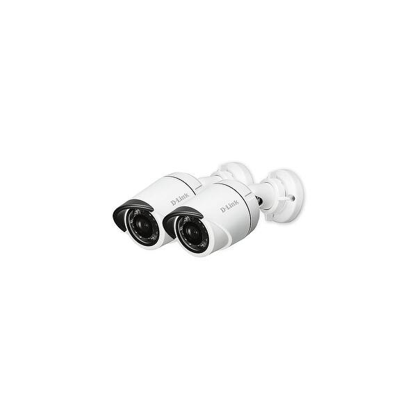 D-link dcs-4701e manual D-link dcs-4701e manual