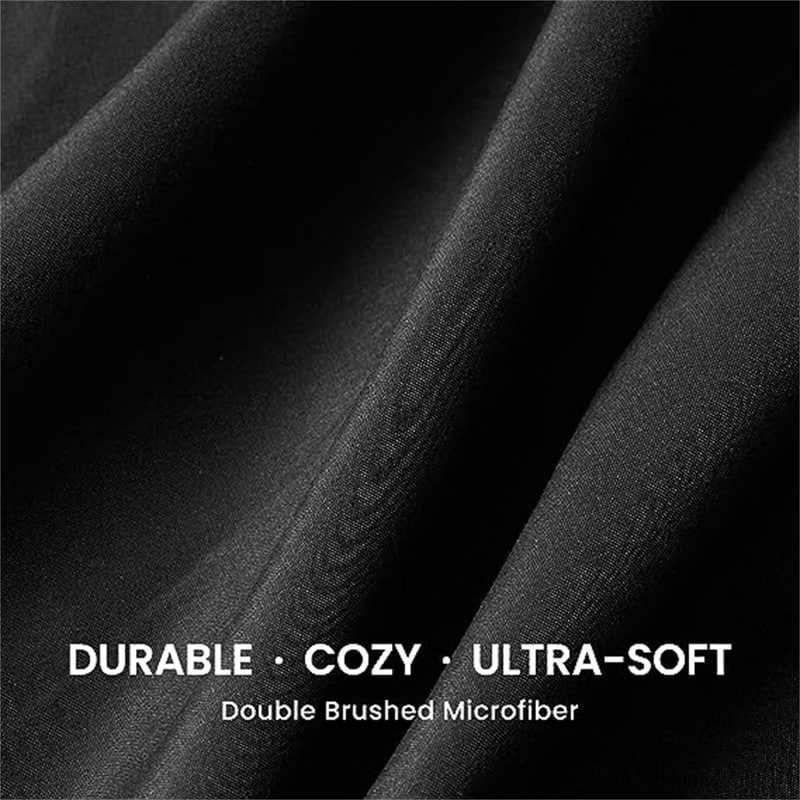 Bed Sheets Set DvTzflXQaWIQBtsCyVkjSQsTD8mU7mBs-image