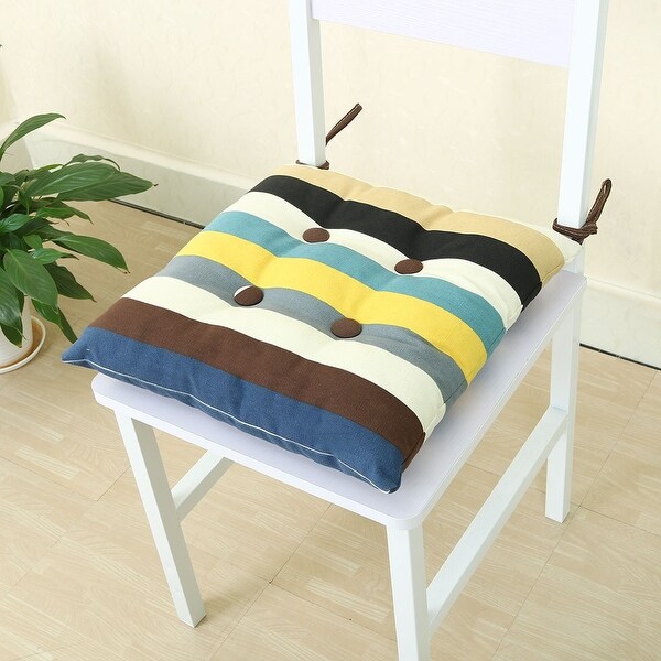 Bed bath and best sale beyond chair pillow
