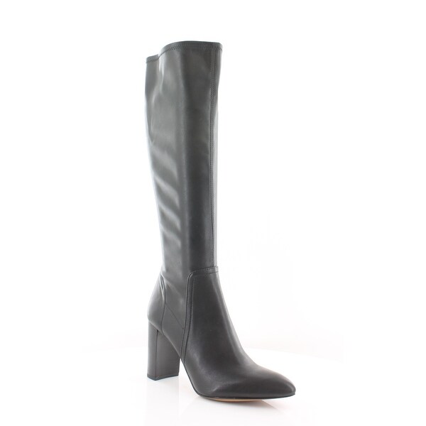 franco sarto kolette boot