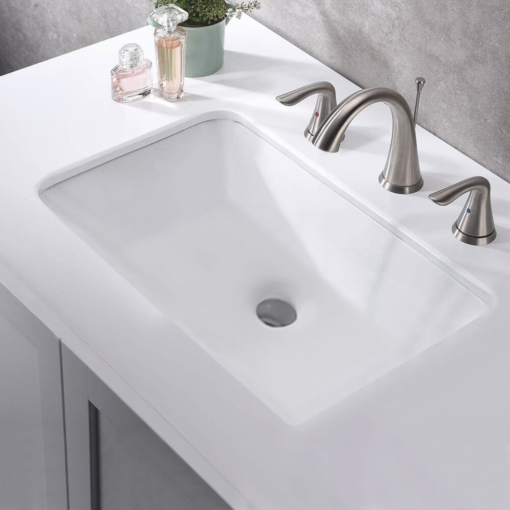 overstock com bathroom sinks