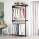 Option Black-2shelf