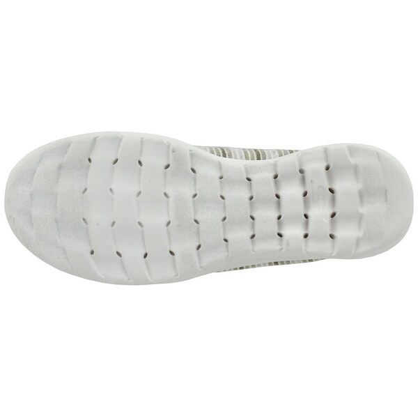 skechers go lite walking shoe