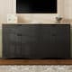 Option Black