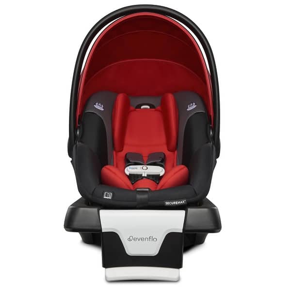 uppababy vista upper adapter UPPAbaby Vista Upper Adapters