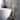 brushed gold floor mount tub filler free standing - 8' x 10'