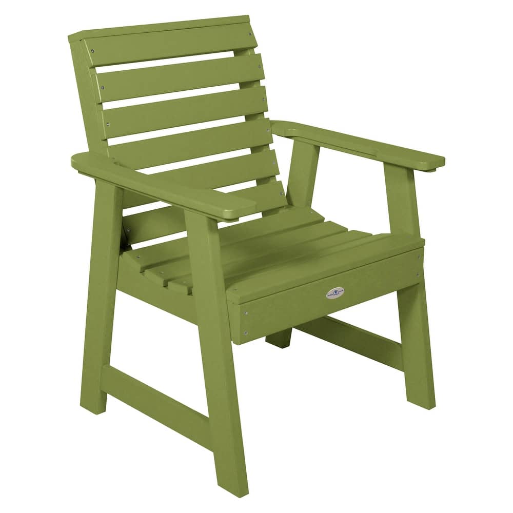 BAHIA VERDE OUTDOORS Riverside Garden Chair