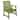 BAHIA VERDE OUTDOORS Riverside Garden Chair
