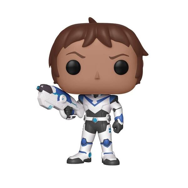 Shop Funko Pop Animation Voltron Lance Collectible Figure